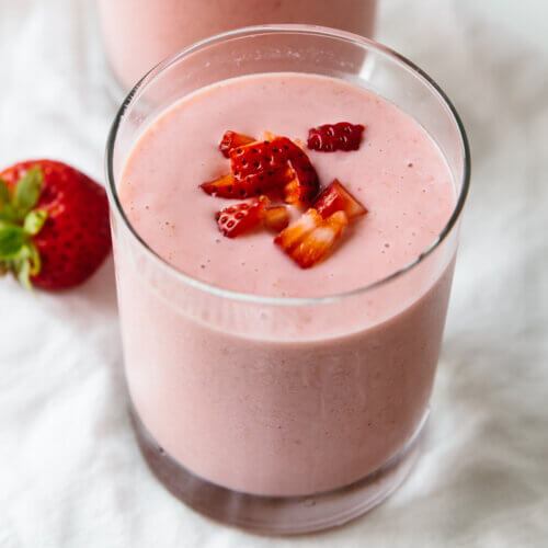 Smoothie